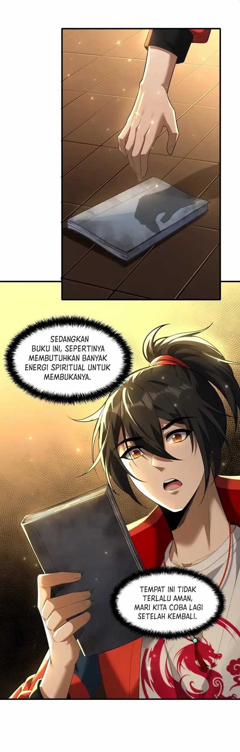 Halaman 40