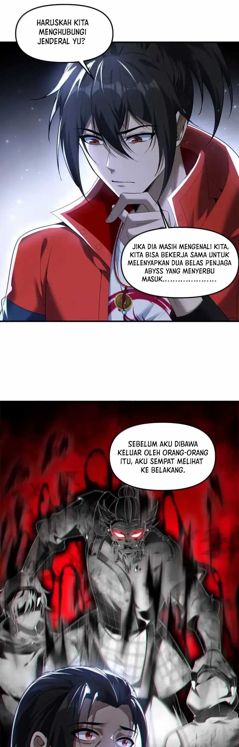 Halaman 42