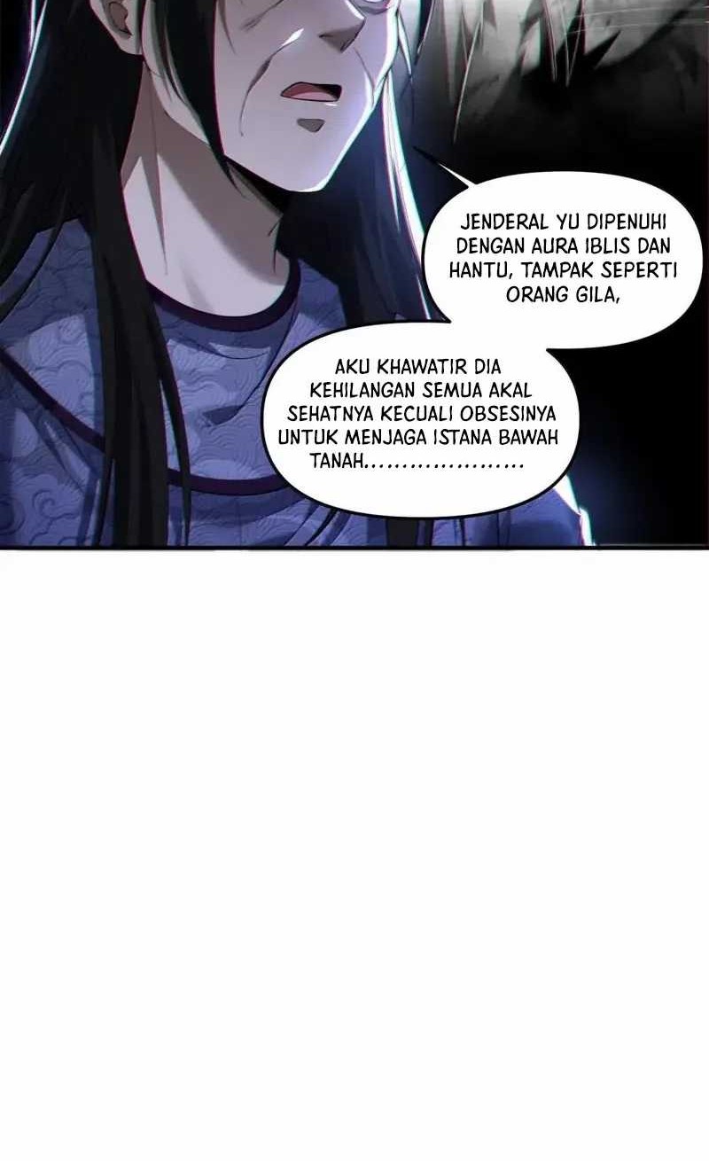 Halaman 43