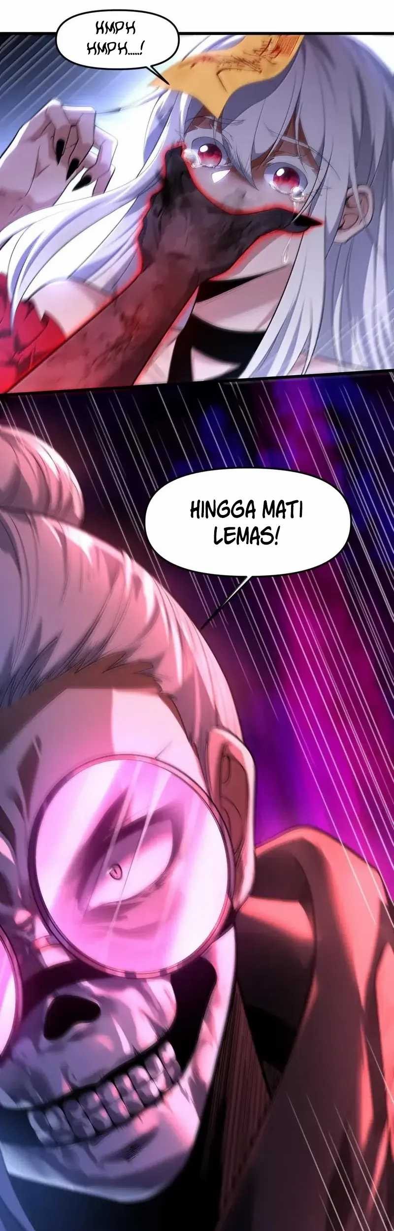 Halaman 192