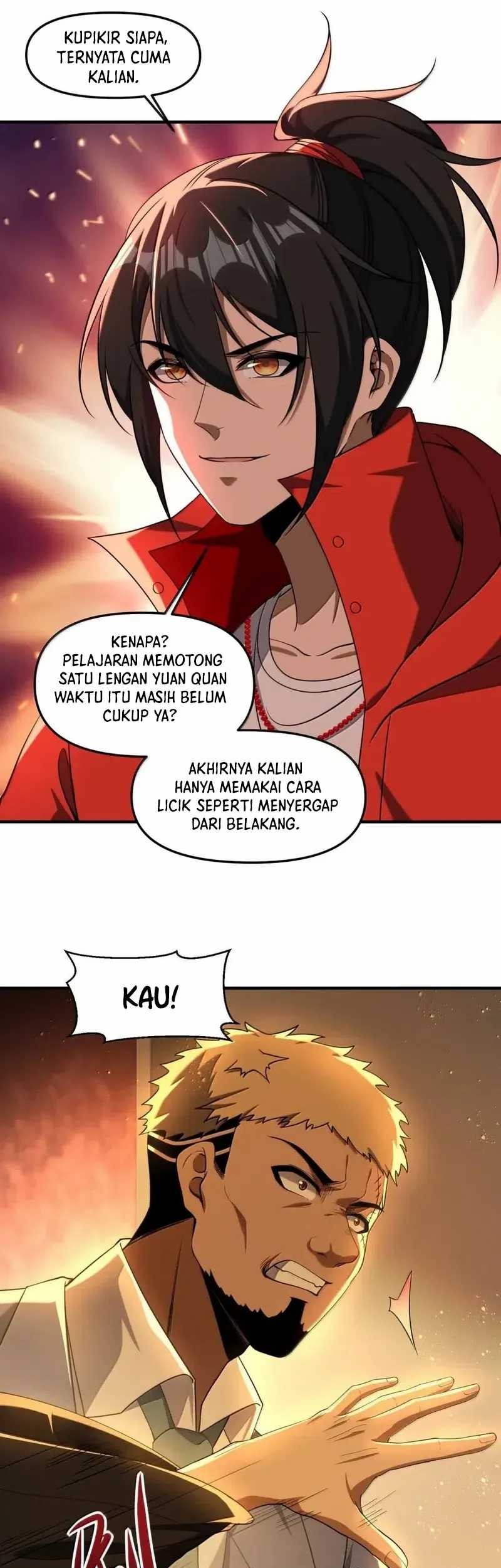 Halaman 164