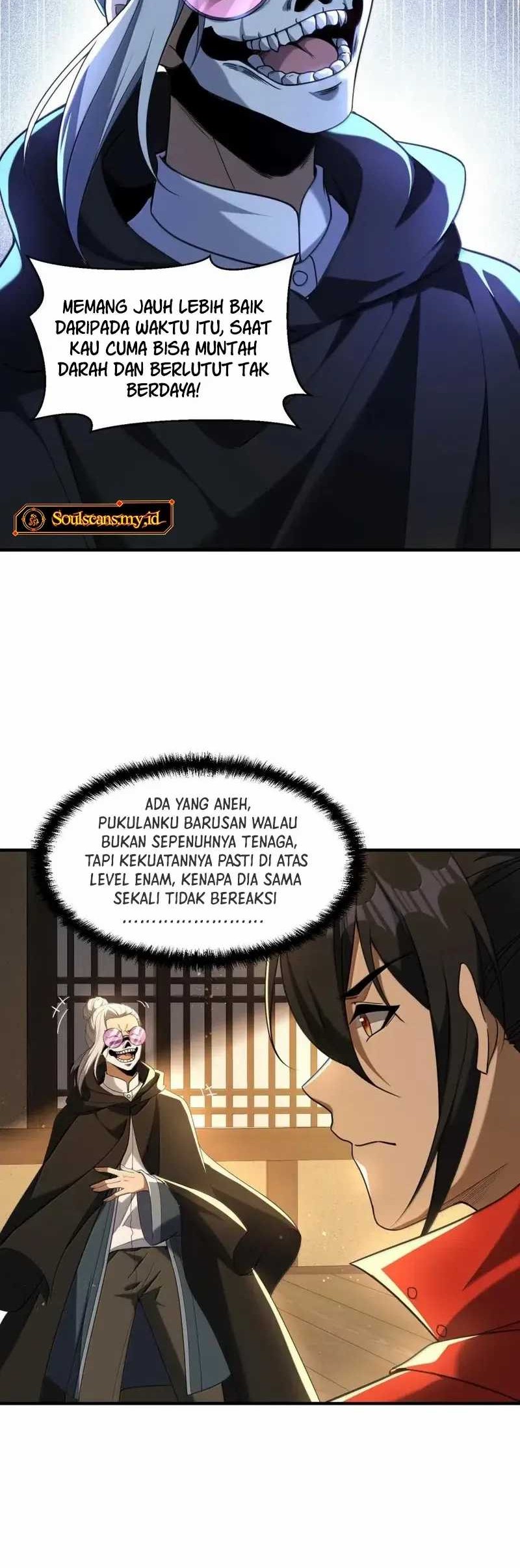 Halaman 174