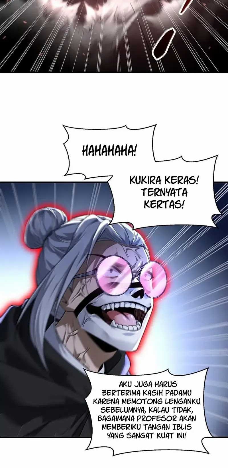 Halaman 75