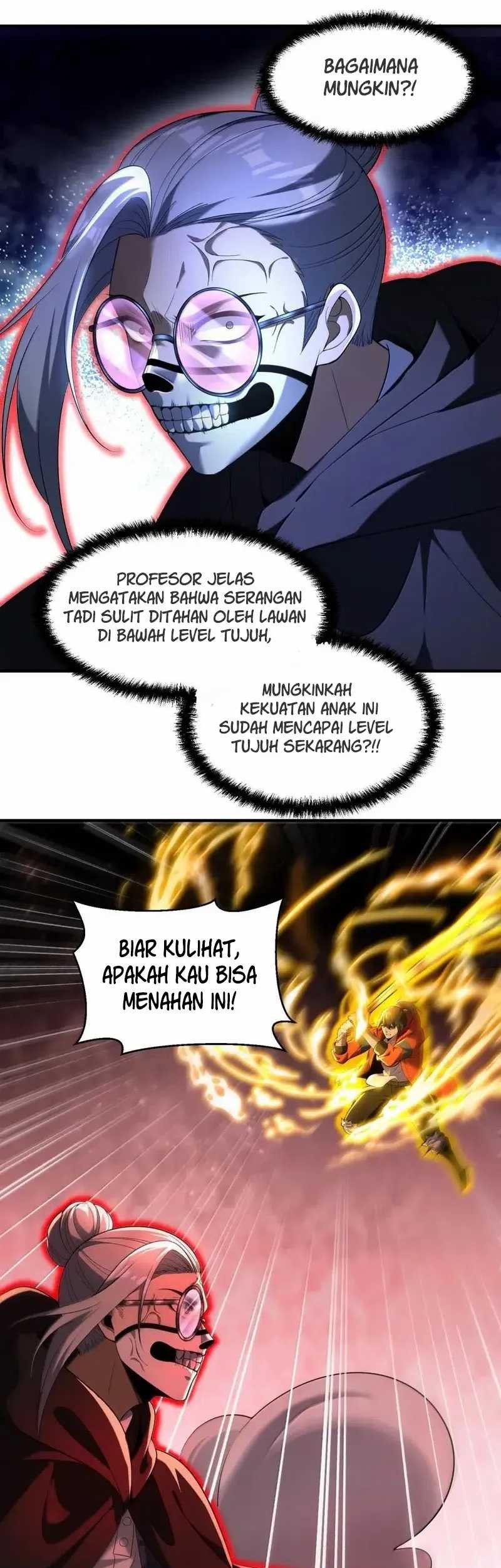 Halaman 78