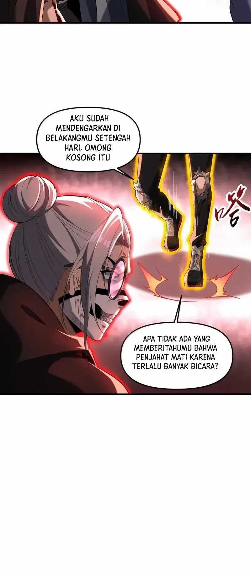 Halaman 83