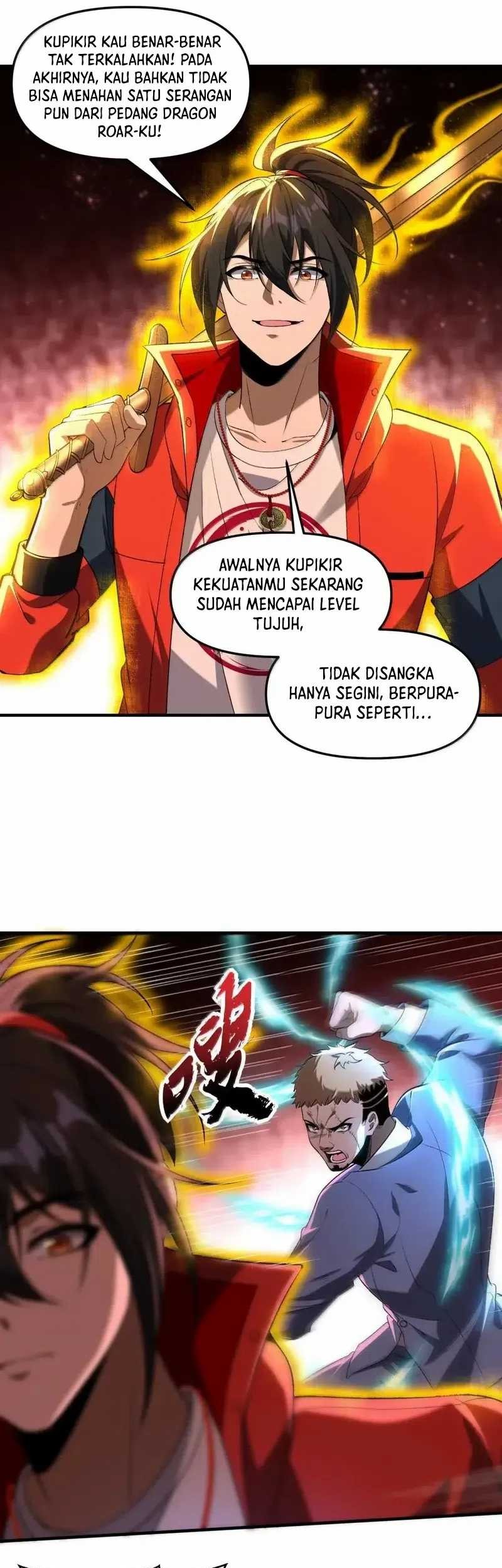 Halaman 84