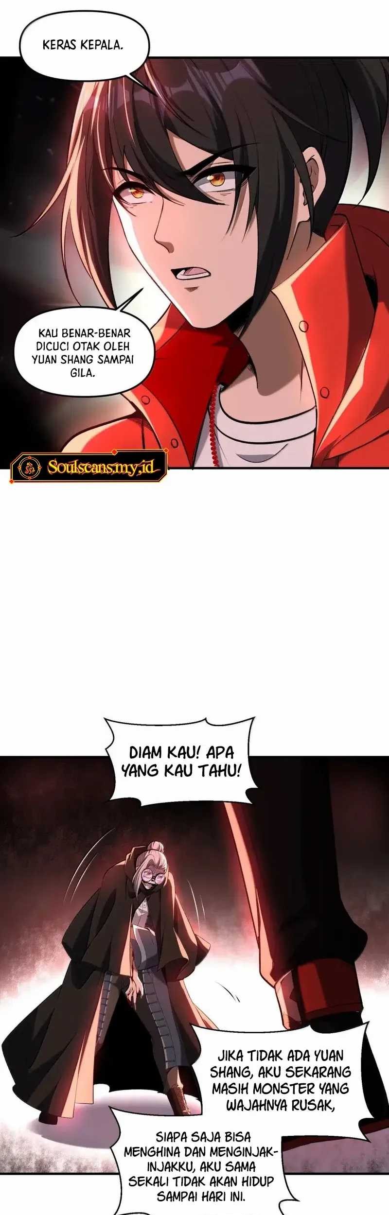 Halaman 91