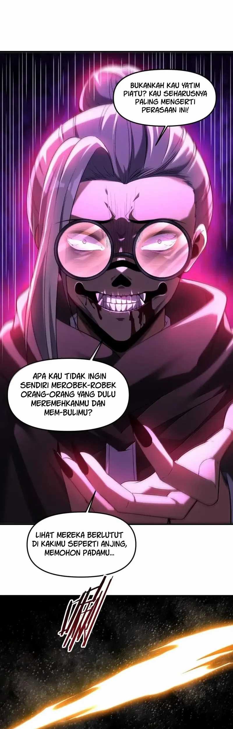 Halaman 93