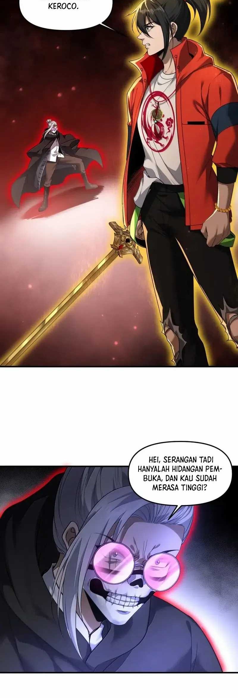 Halaman 71