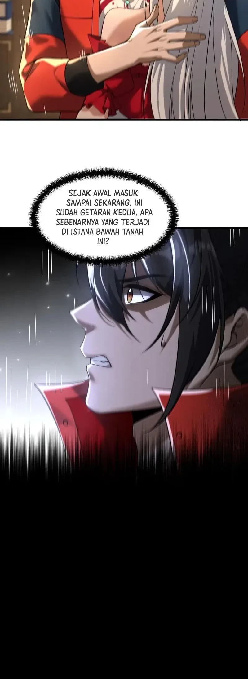 Halaman 133