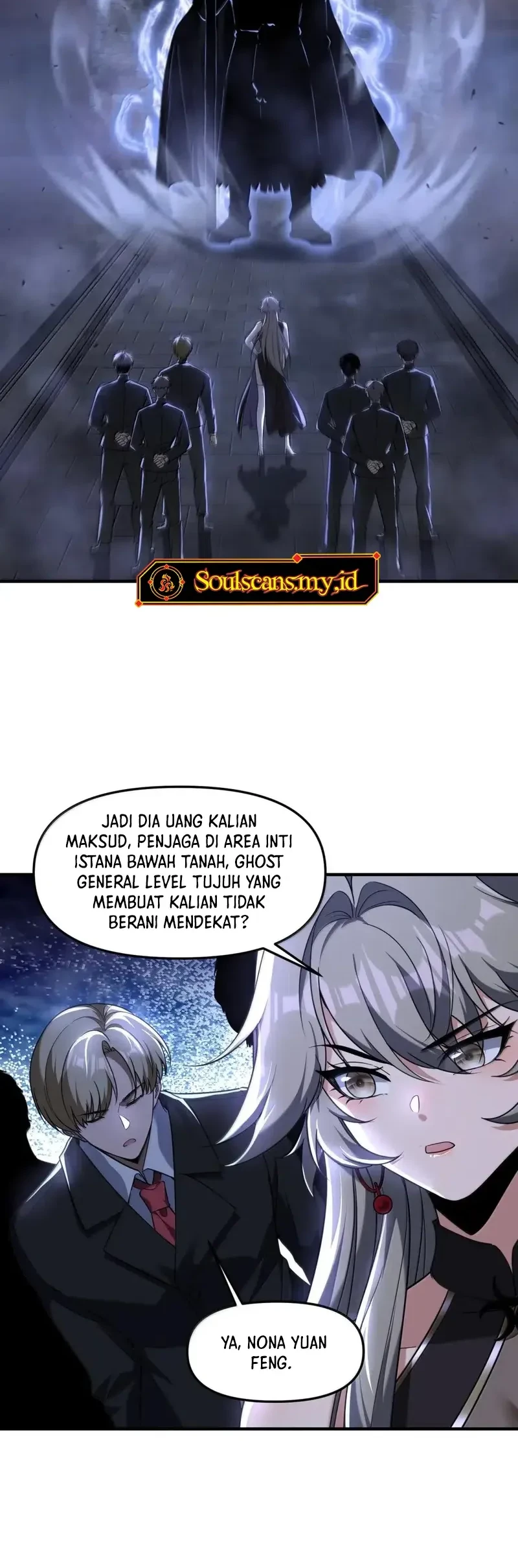 Halaman 135