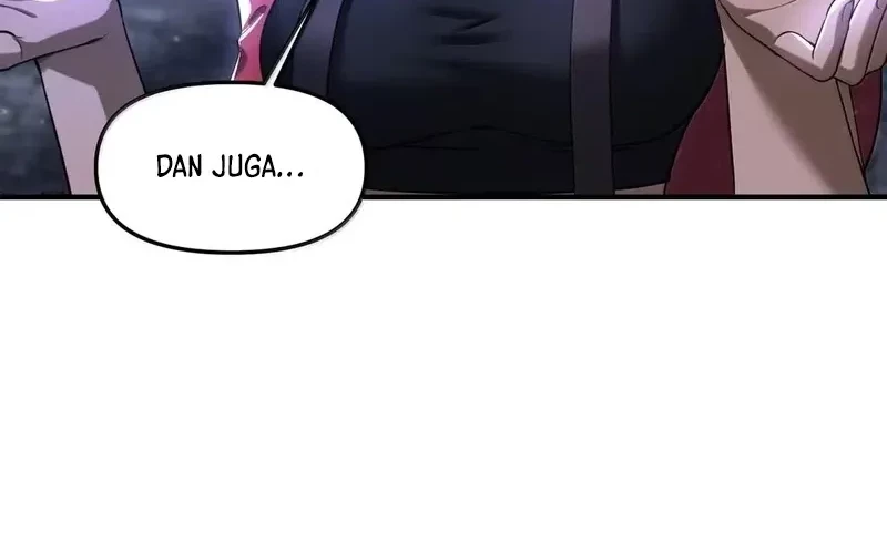 Halaman 141
