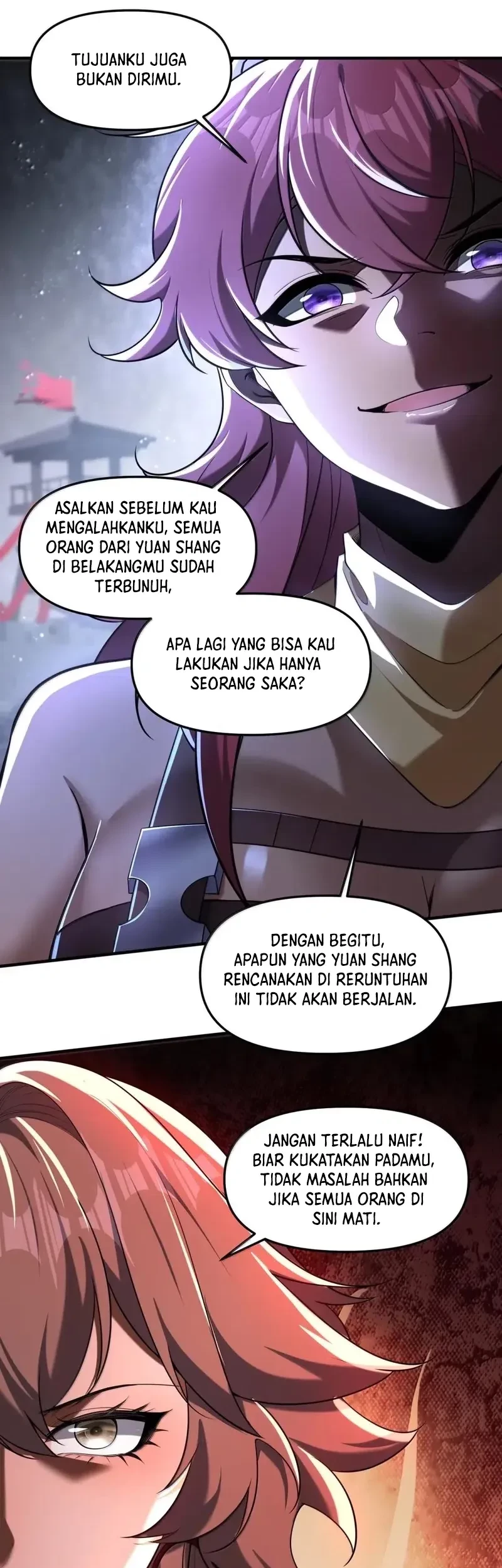 Halaman 142