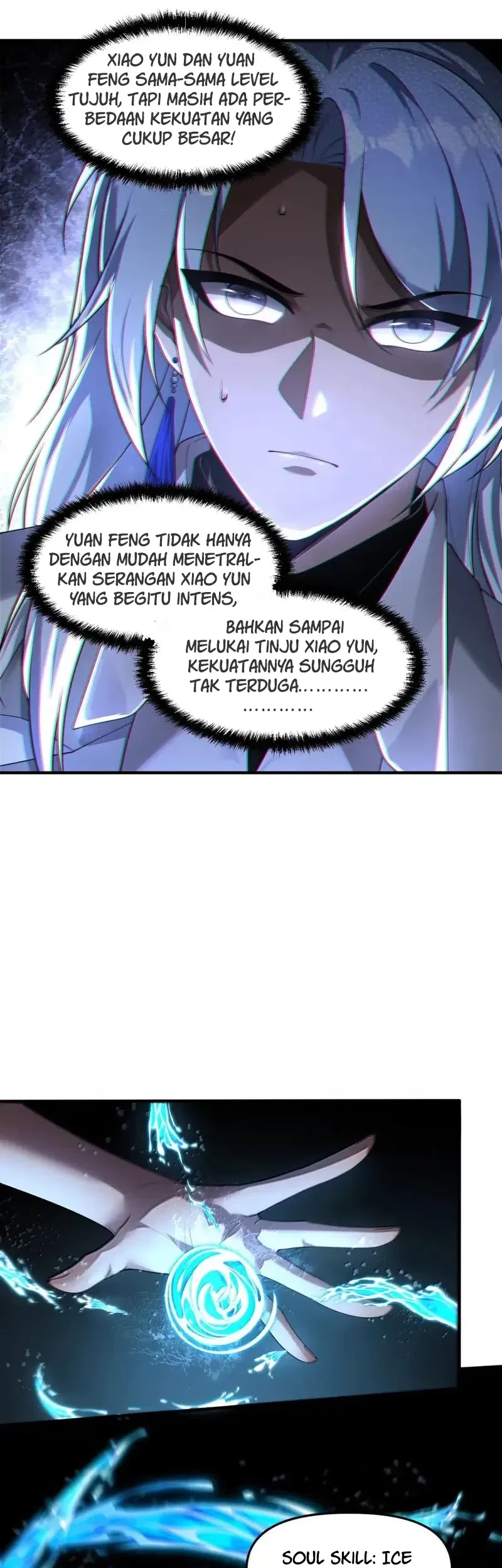 Halaman 148