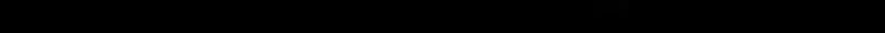 Halaman 151