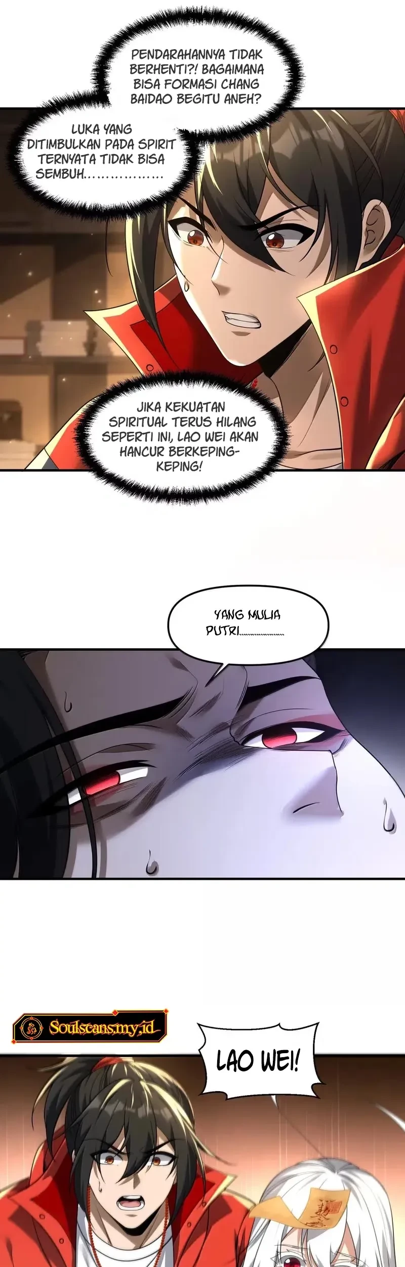 Halaman 123