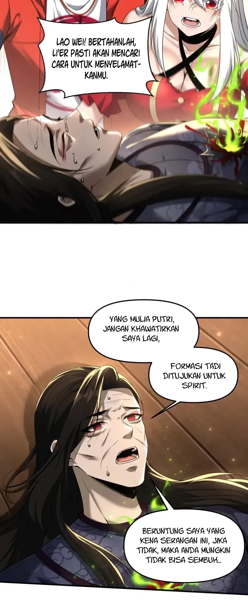 Halaman 124