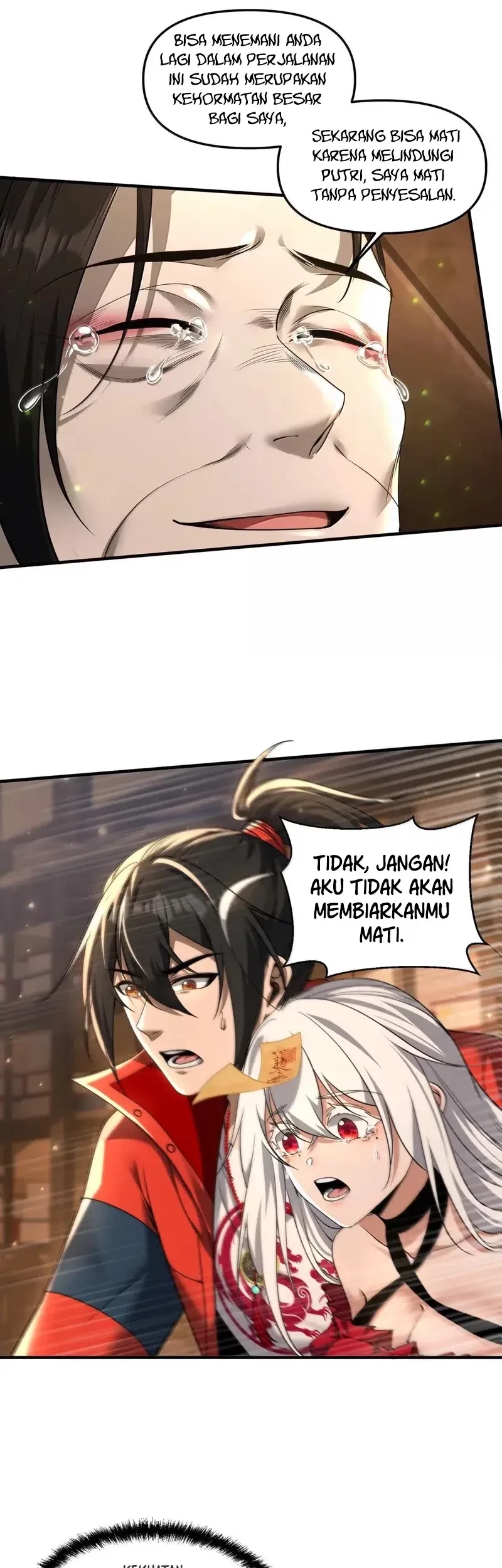 Halaman 125