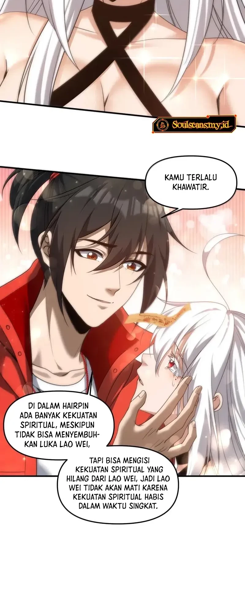 Halaman 128