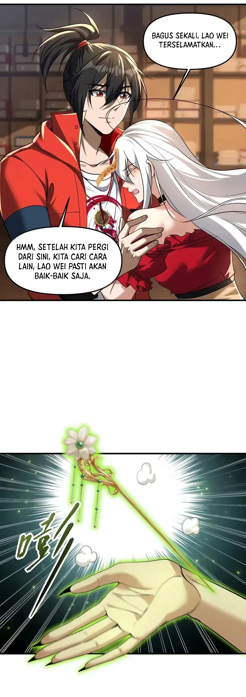 Halaman 129