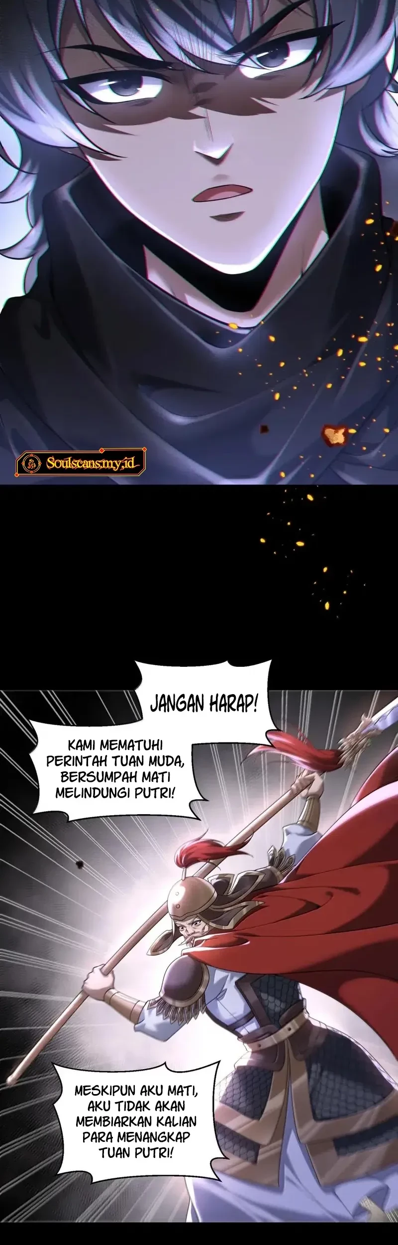 Halaman 26