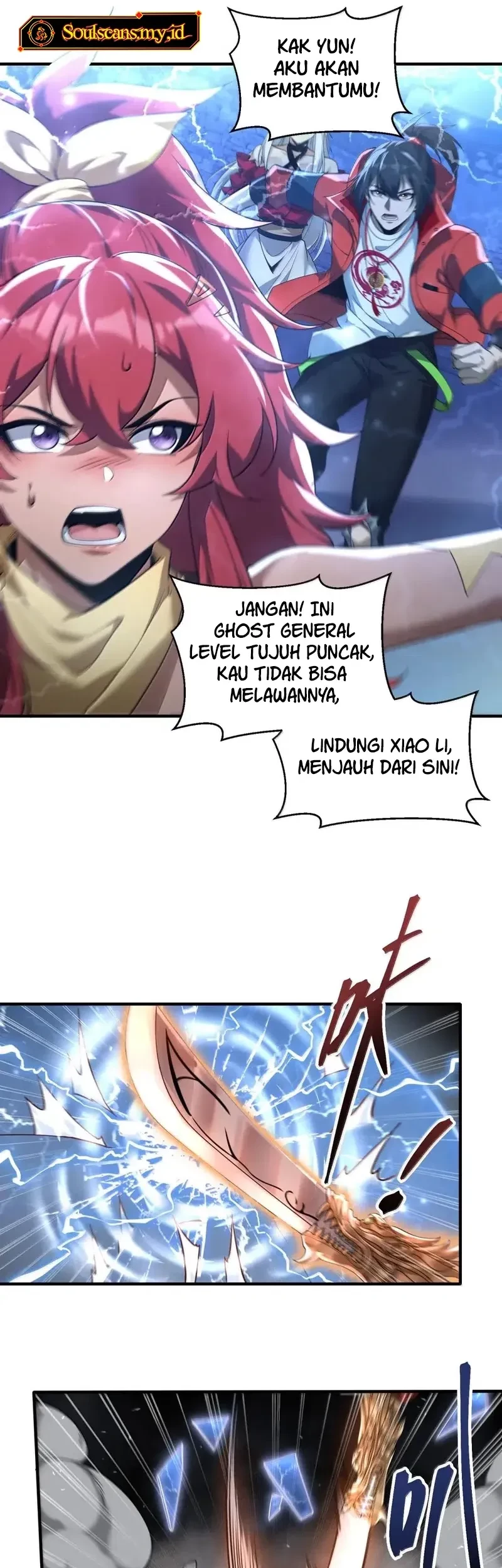 Halaman 41