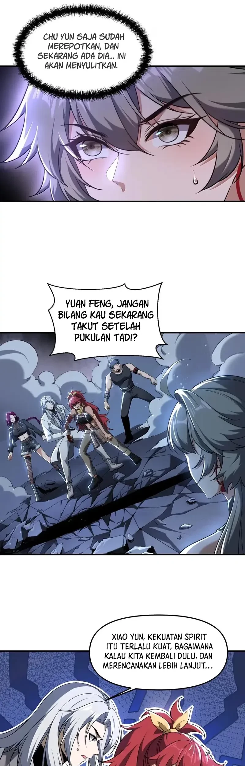 Halaman 5