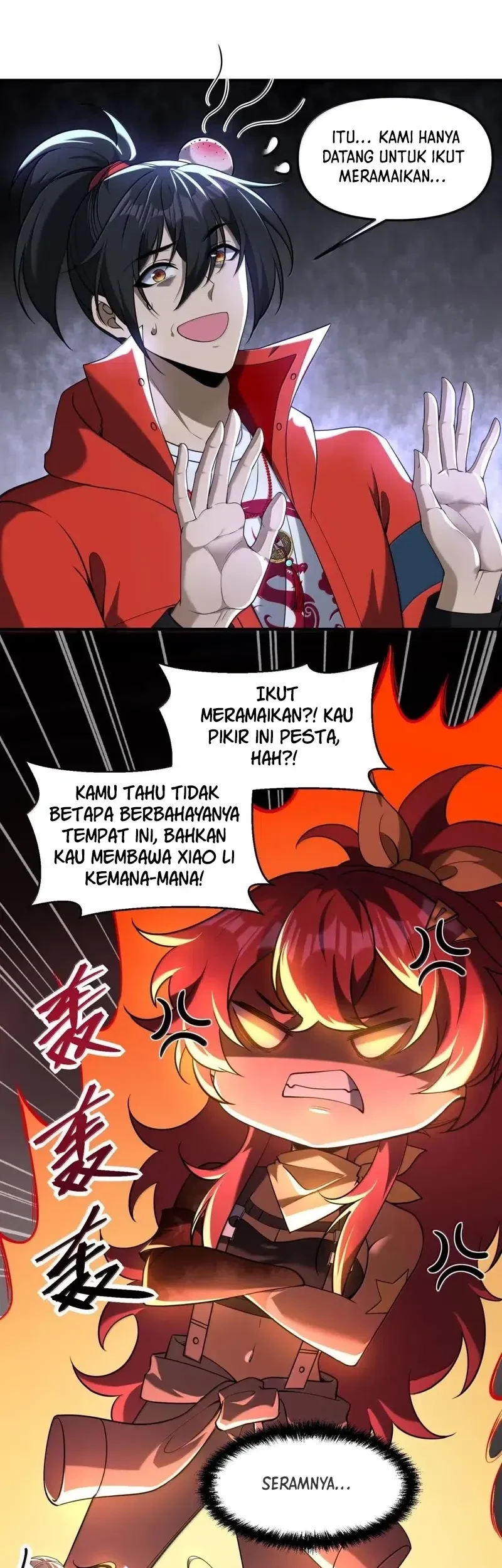 Halaman 9