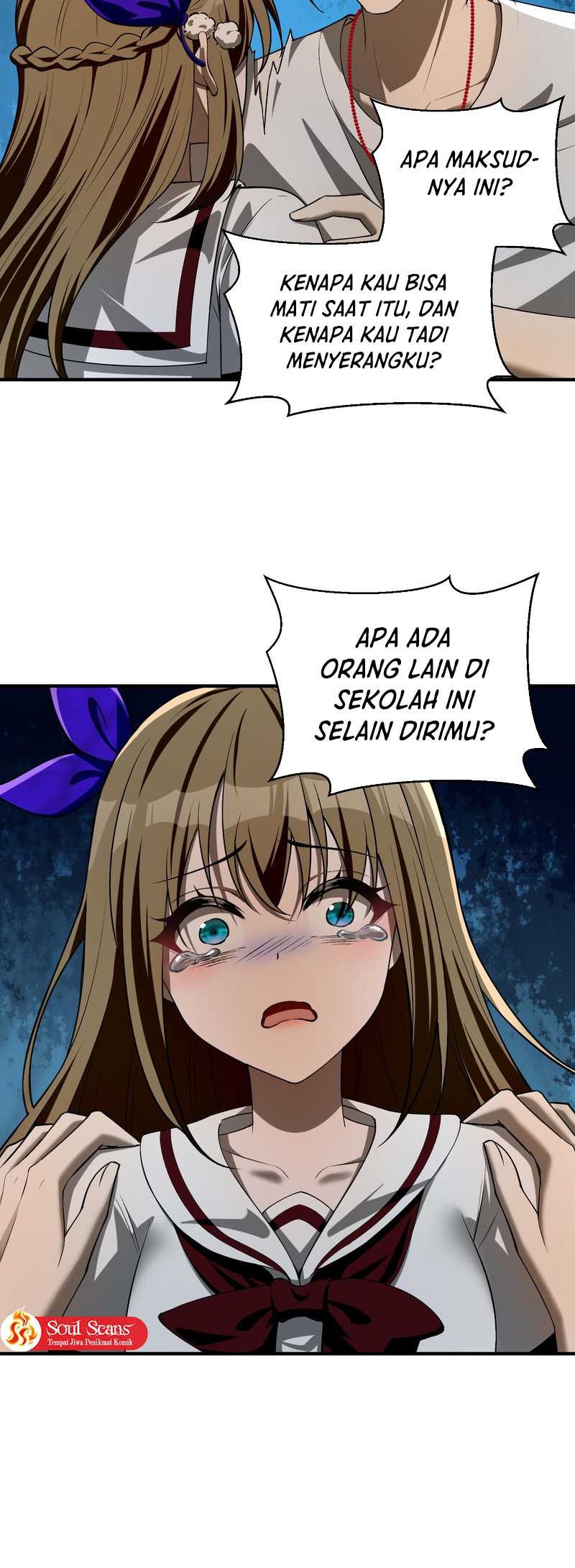Halaman 30