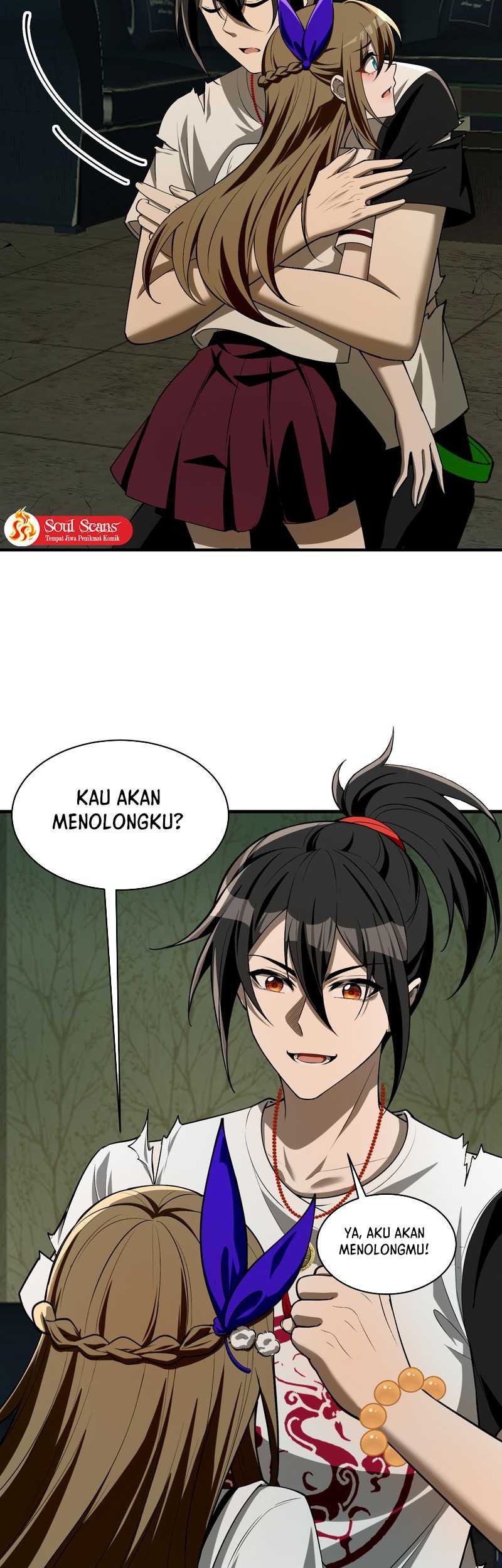 Halaman 33
