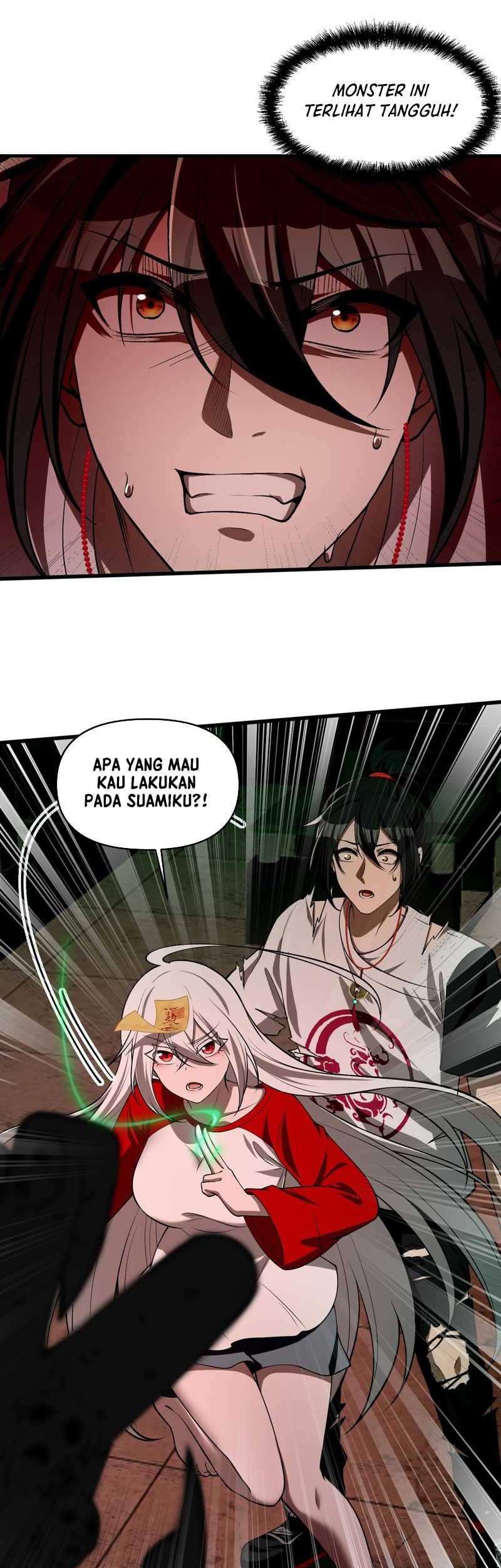 Halaman 41