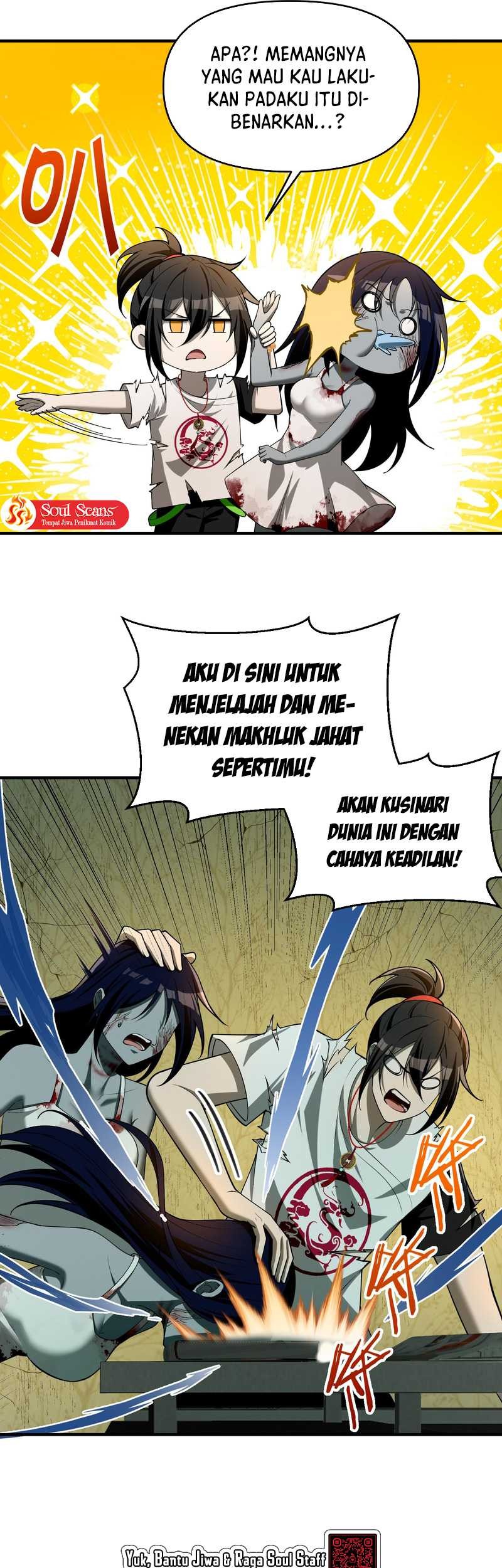Halaman 22