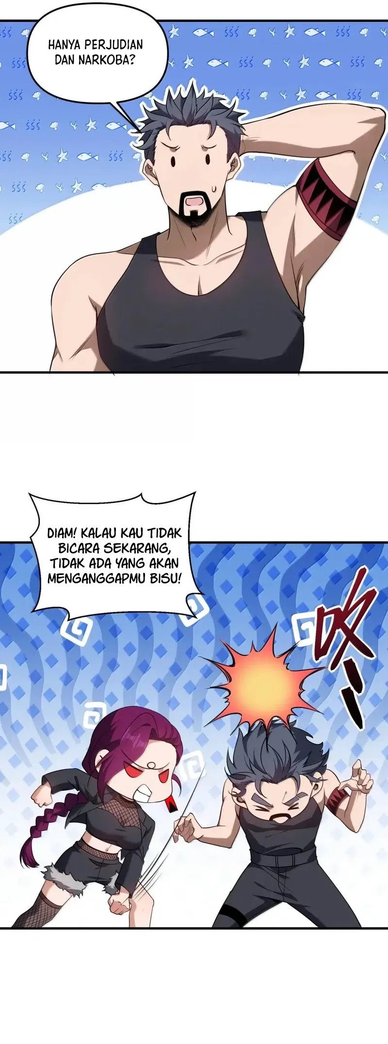 Halaman 69