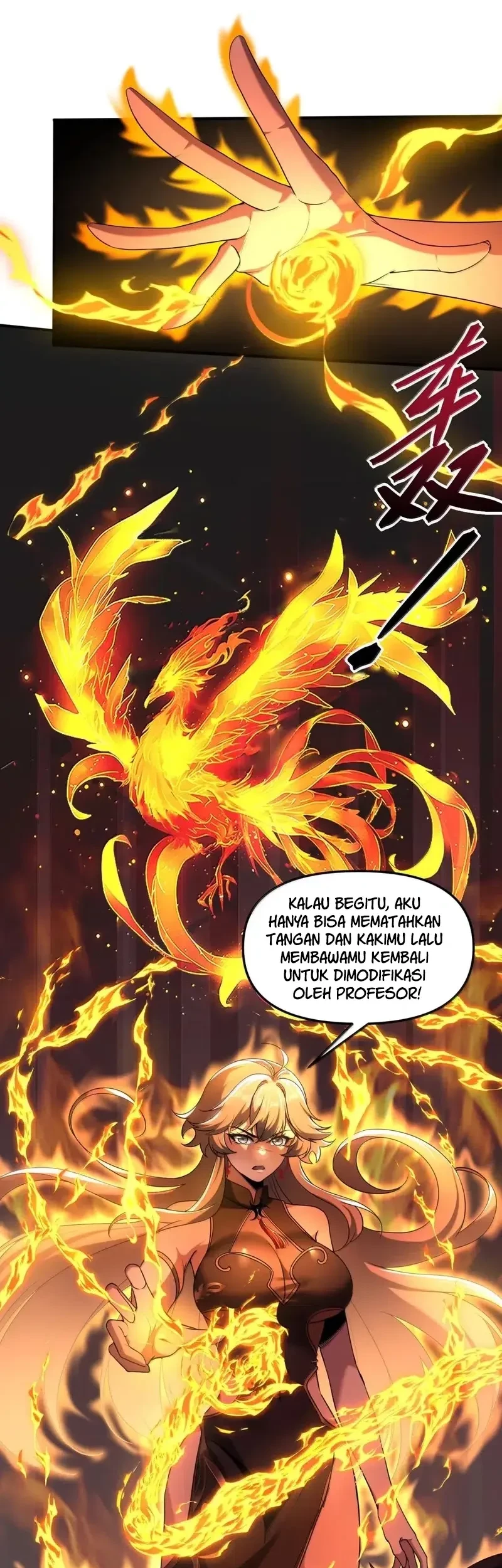 Halaman 70