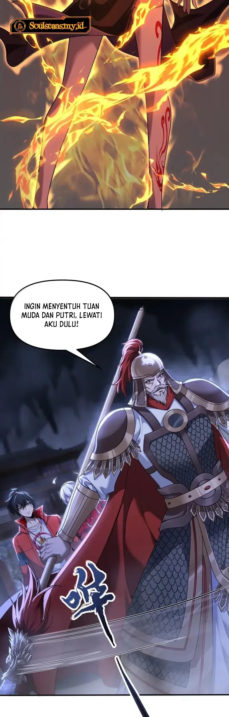 Halaman 71