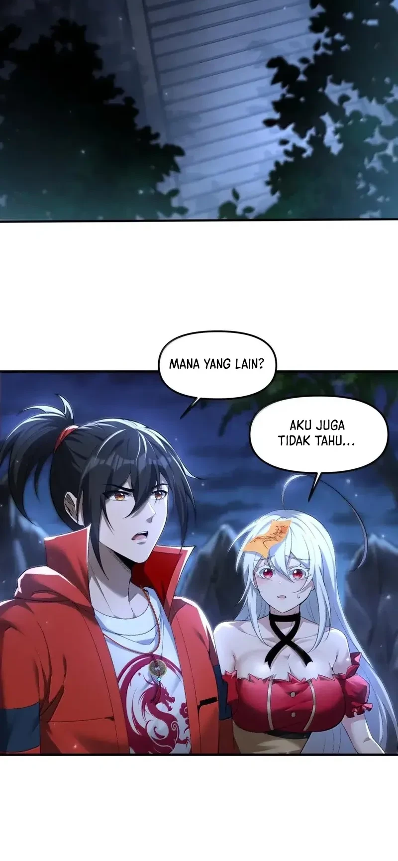 Halaman 82