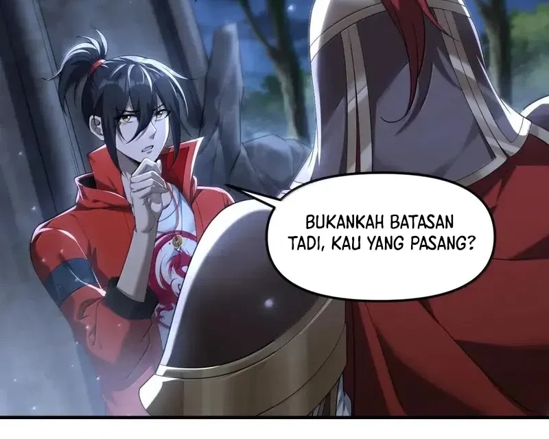 Halaman 85