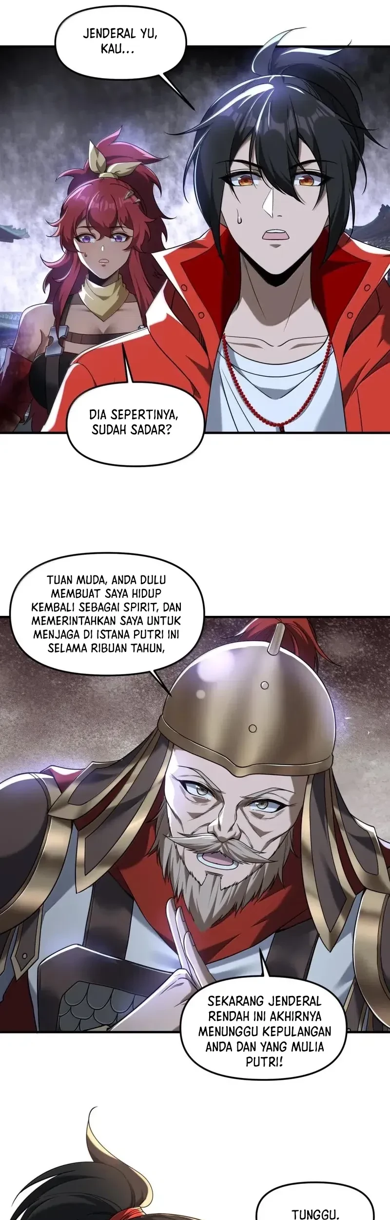 Halaman 55