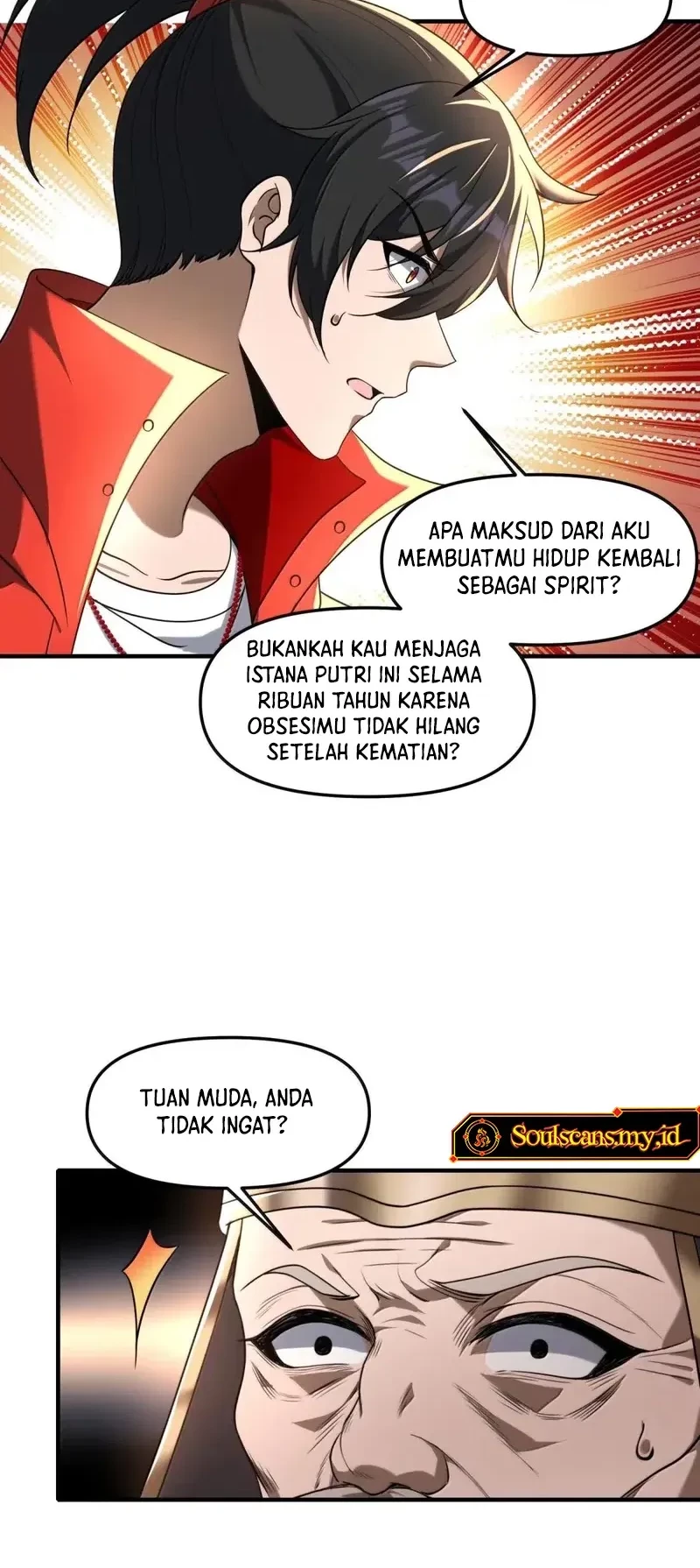 Halaman 56