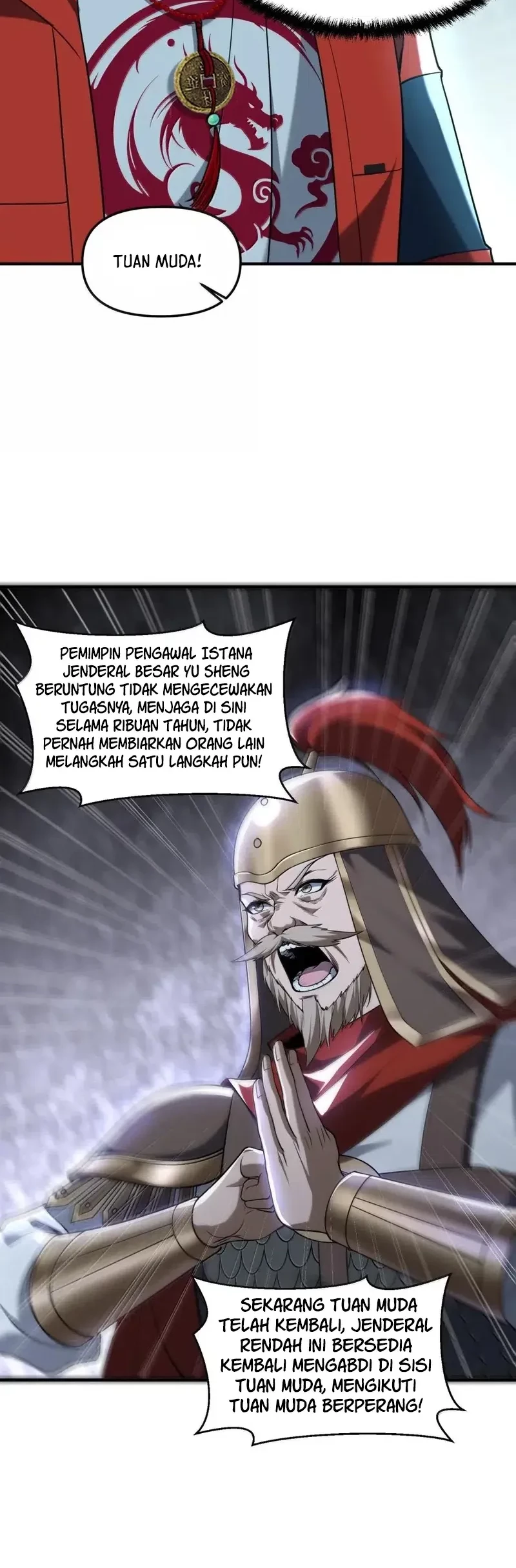 Halaman 58