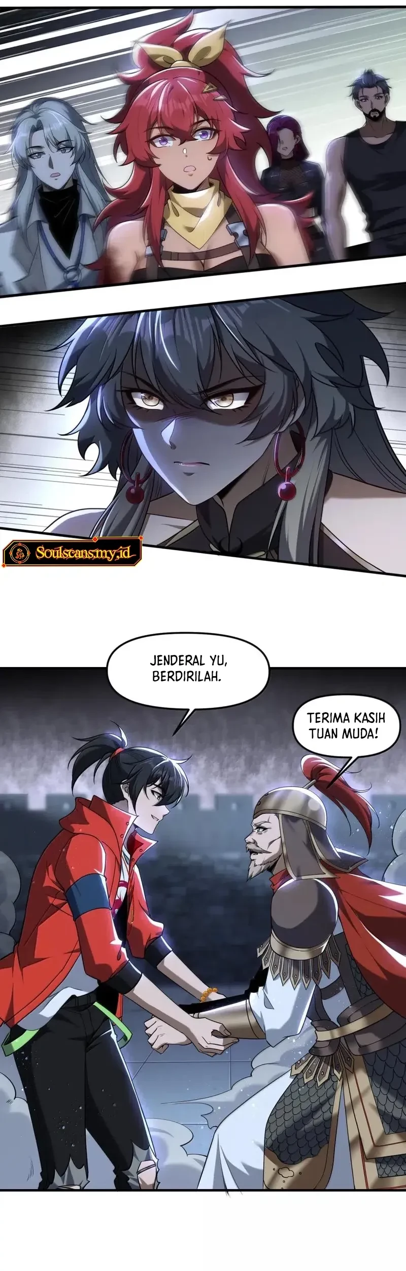 Halaman 59
