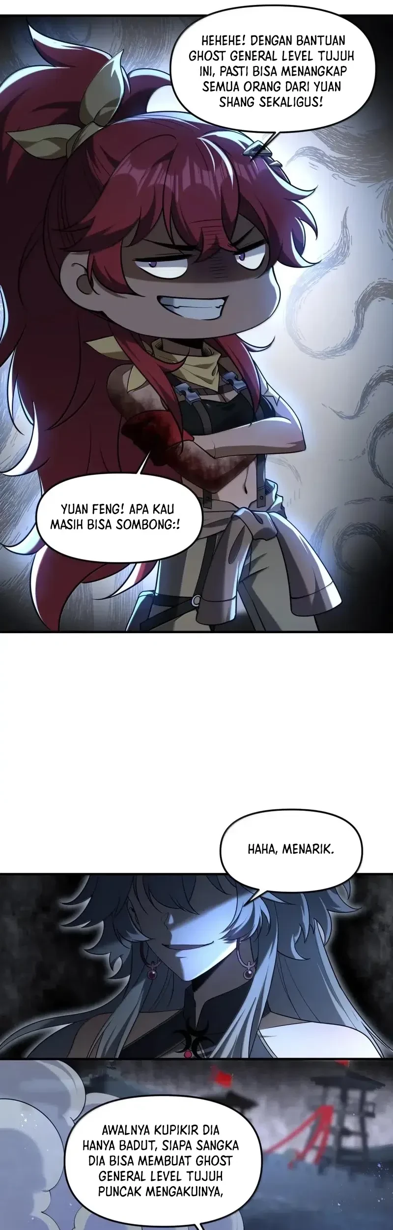Halaman 61