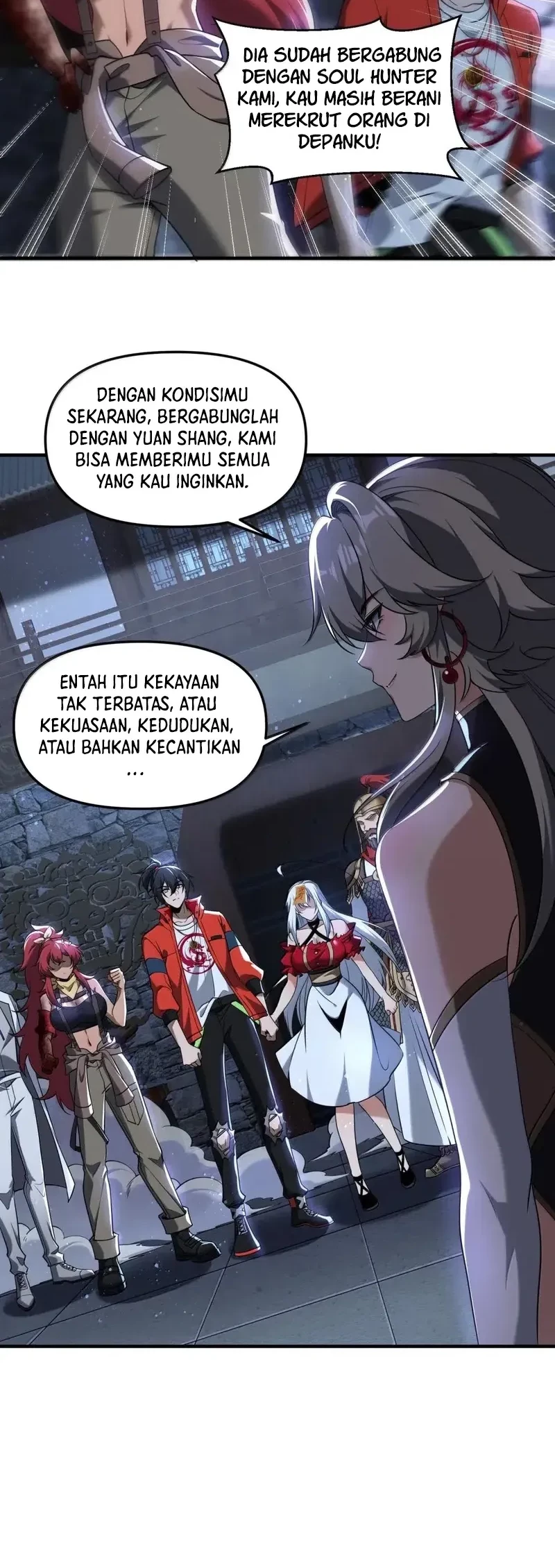 Halaman 64