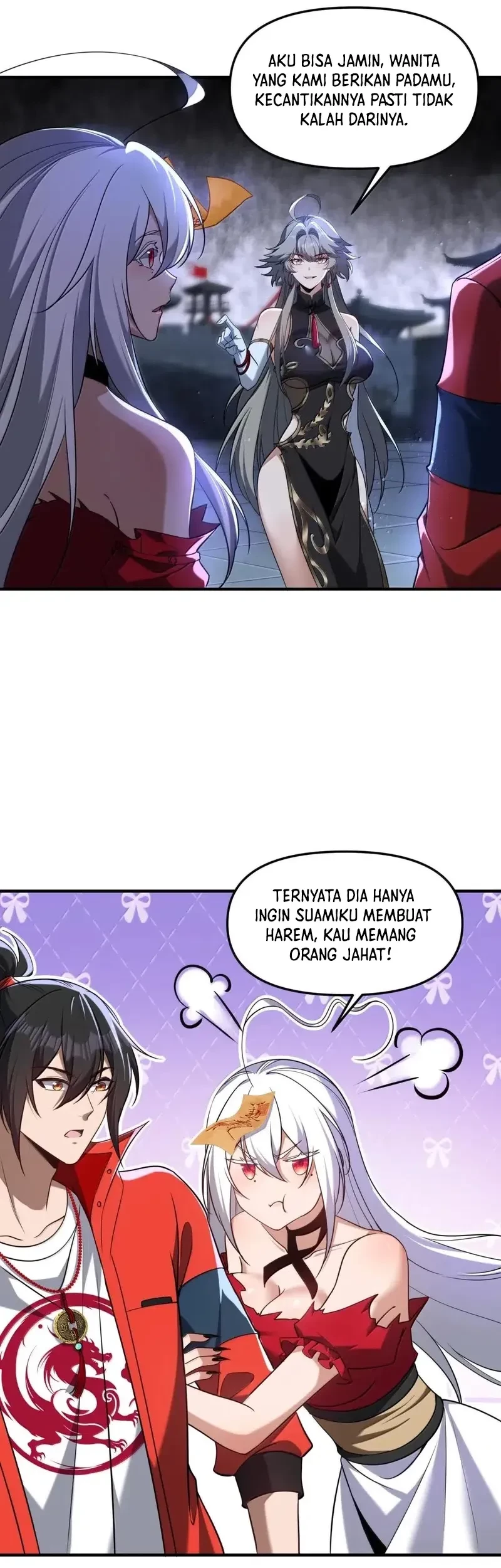 Halaman 65