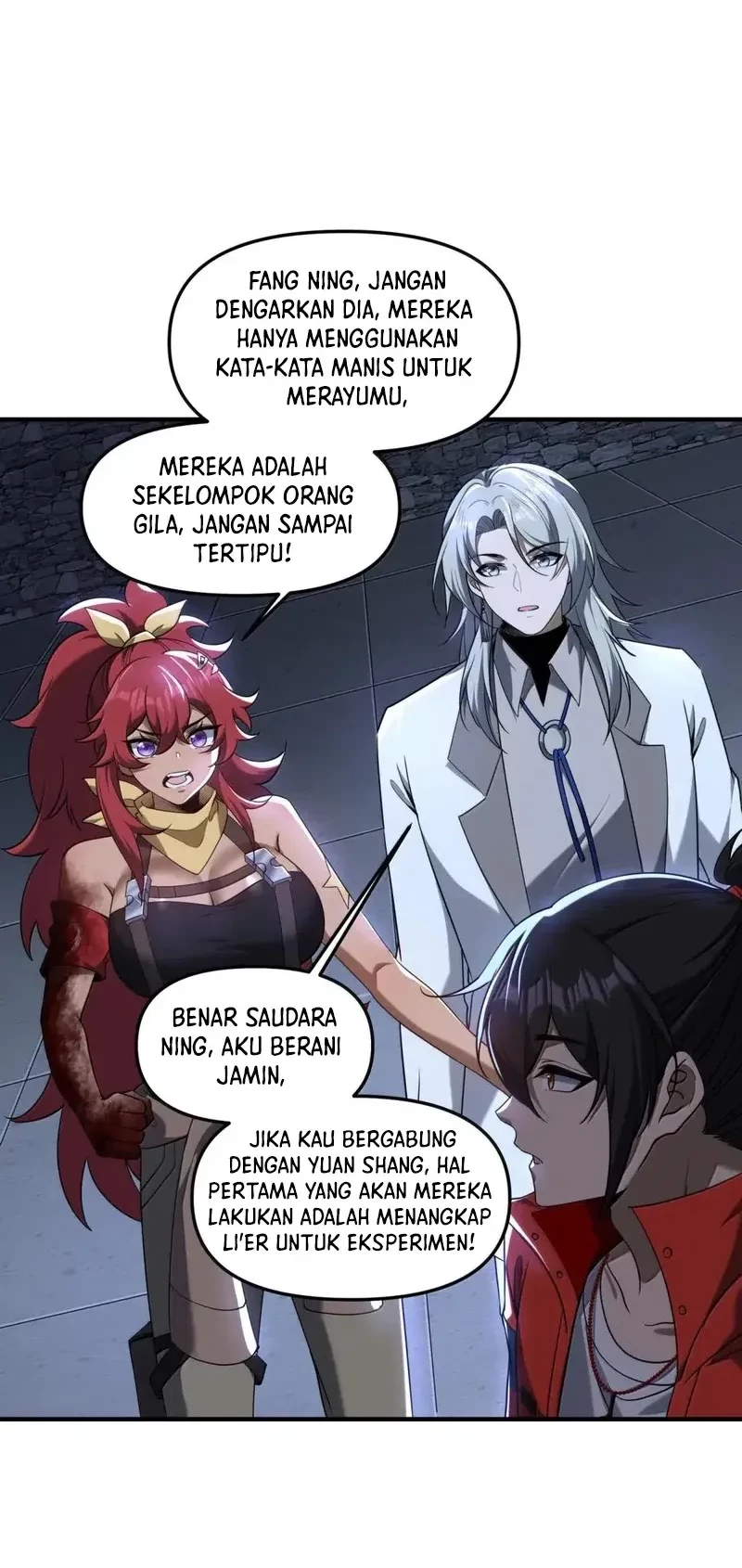 Halaman 66