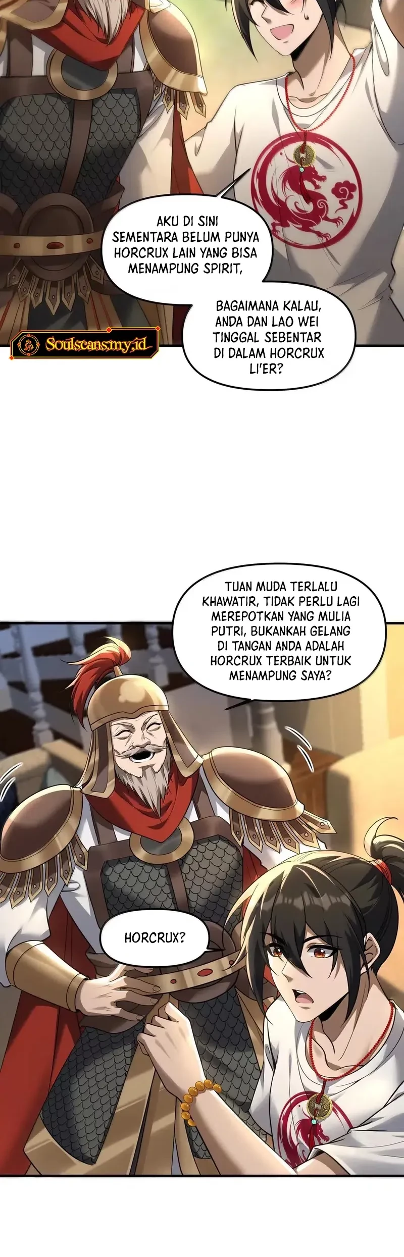 Halaman 21