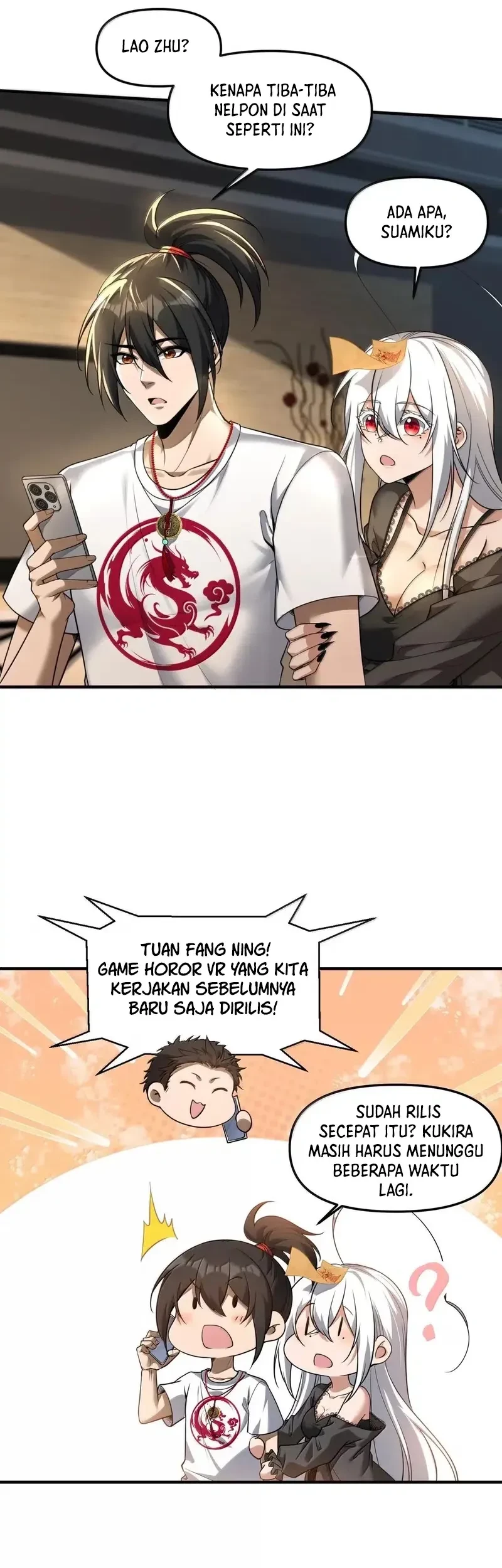 Halaman 26