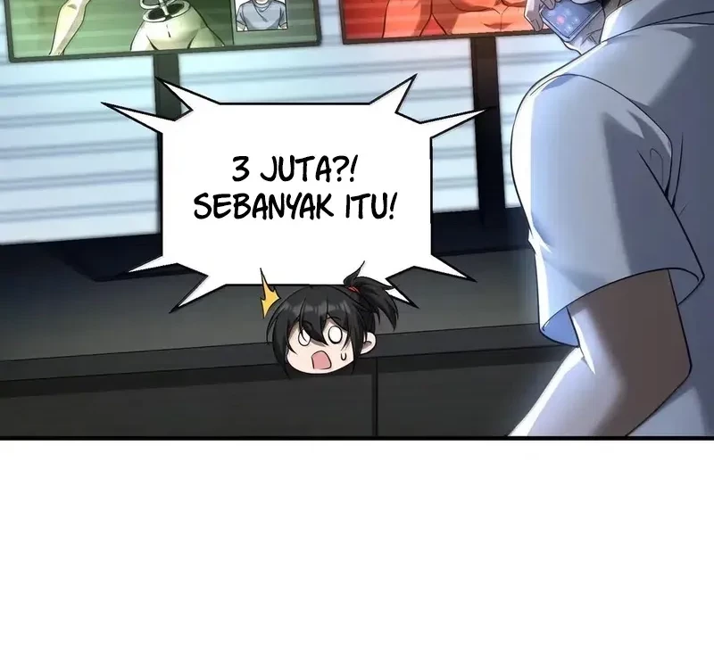 Halaman 29