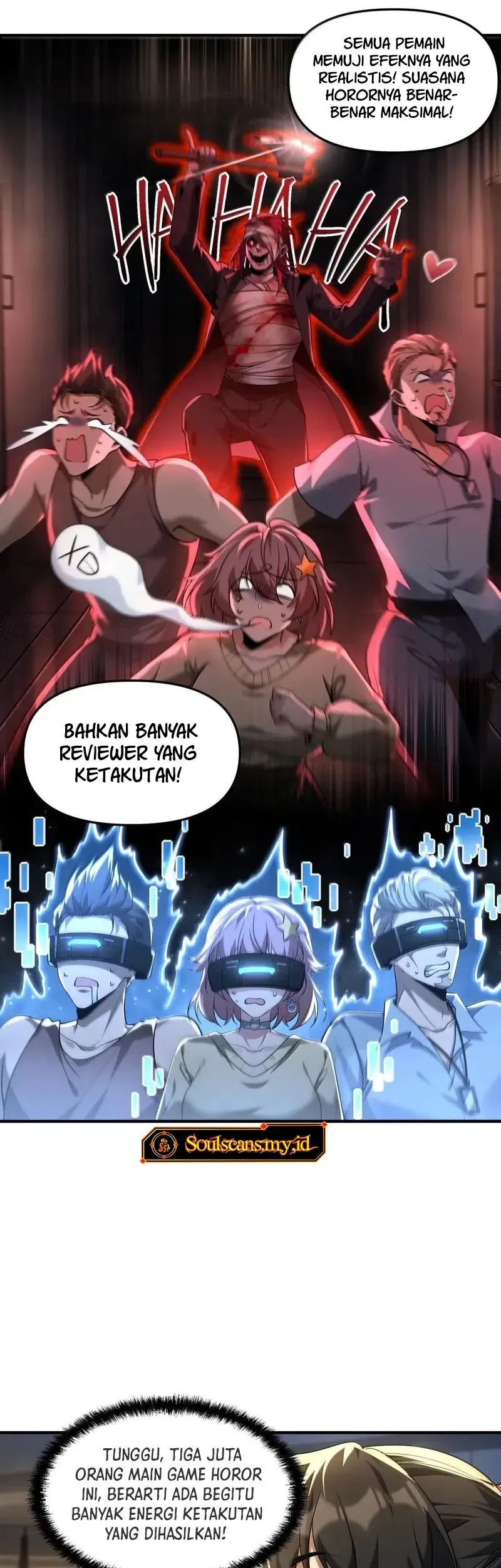 Halaman 30