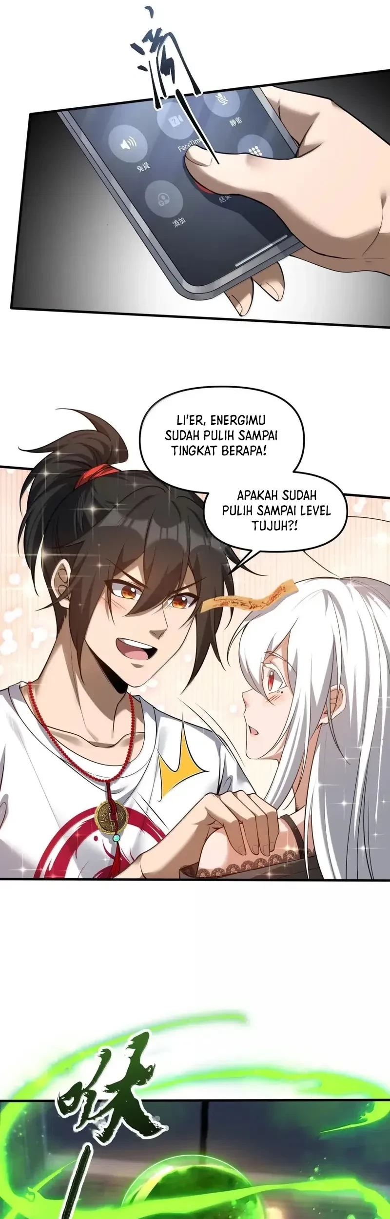 Halaman 32